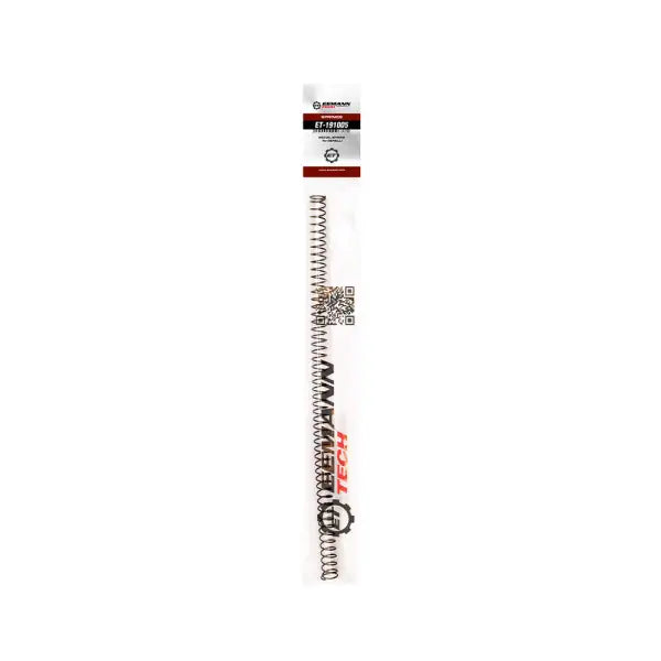 Eemann Tech Recoil Spring for Benelli