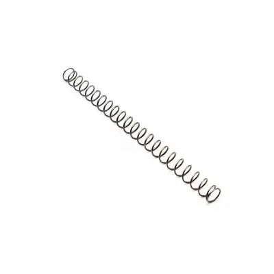 Eemann Tech Recoil Spring for GLOCK 19-23