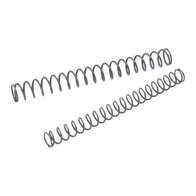 Eemann Tech Recoil Spring for GRAND POWER T10 / T12 / T910