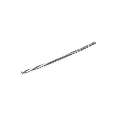 Eemann Tech Recoil Spring for SIG Sauer MPX