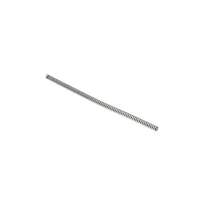 Eemann Tech Recoil Spring for SIG Sauer MPX