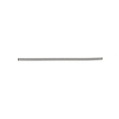 Eemann Tech Recoil Spring for SIG Sauer MPX