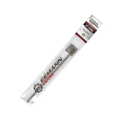 Eemann Tech Recoil Spring for SIG Sauer MPX