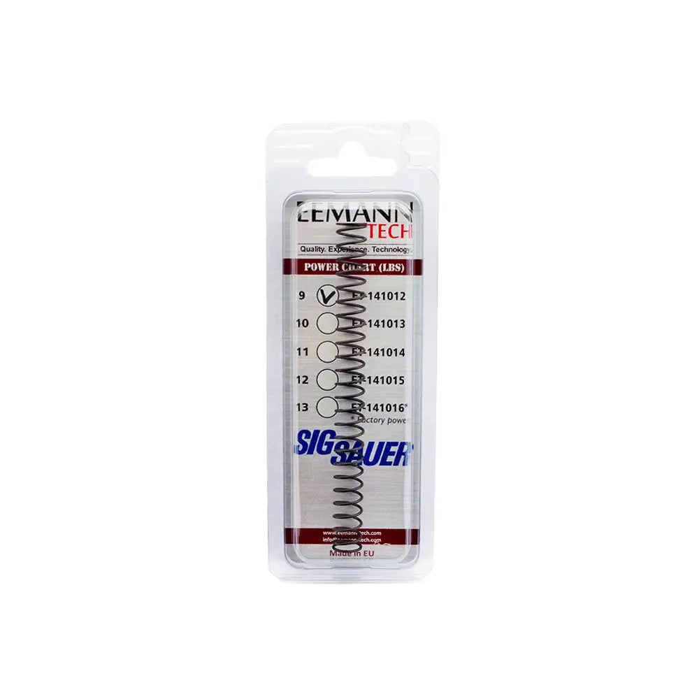 Eemann Tech Recoil Spring for Sig Sauer P226