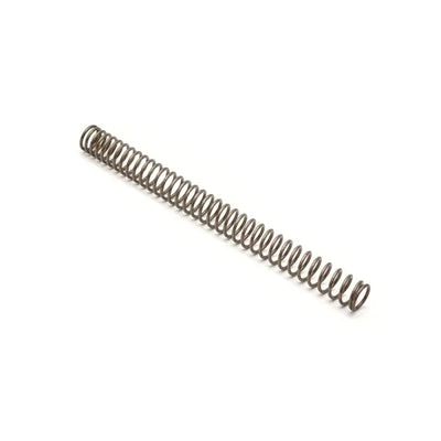 Eemann Tech Recoil Spring for TANFOGLIO