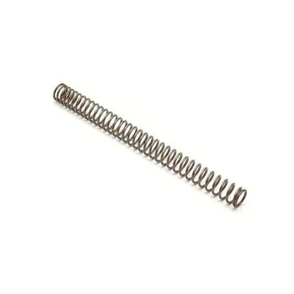 Eemann Tech Recoil Spring for TANFOGLIO