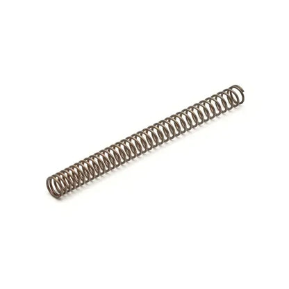 Eemann Tech Recoil Spring for TANFOGLIO