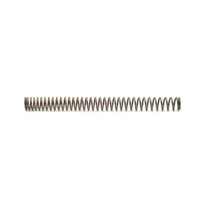 Eemann Tech Recoil Spring for TANFOGLIO