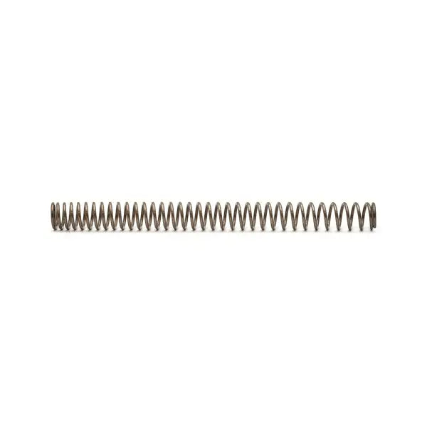 Eemann Tech Recoil Spring for TANFOGLIO