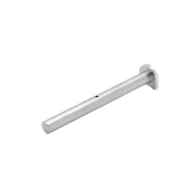 Eemann Tech Recoil Spring Guide Rod for 1911/2011