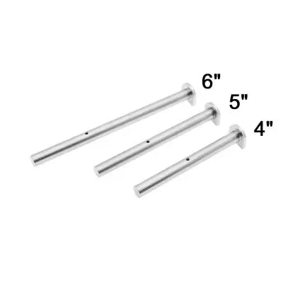 Eemann Tech Recoil Spring Guide Rod for 1911/2011