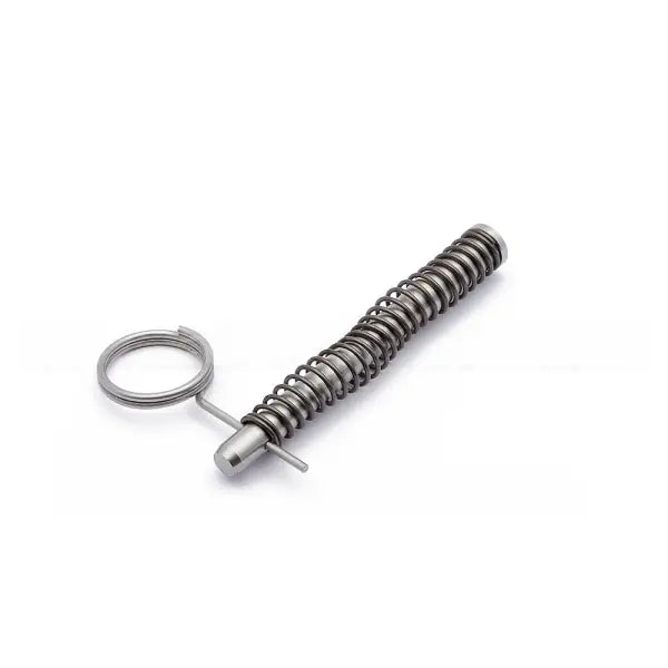 Eemann Tech Recoil System for GLOCK 17-22 GEN3/4