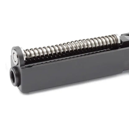 Eemann Tech Recoil System for GLOCK 17-22 GEN3/4