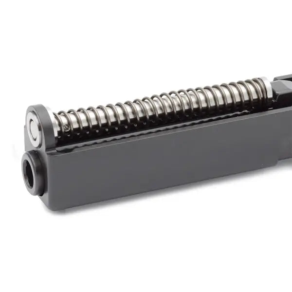 Eemann Tech Recoil System for GLOCK 17-22 GEN3/4