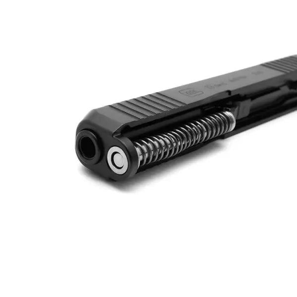 Eemann Tech Recoil System for GLOCK 19-23 GEN5