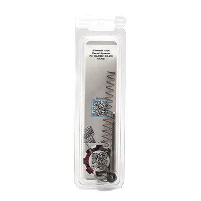 Eemann Tech Recoil System for GLOCK 19-23 GEN5