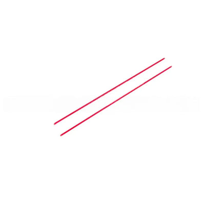 Eemann Tech Replacement Fiber Rod - 2pcs./Set
