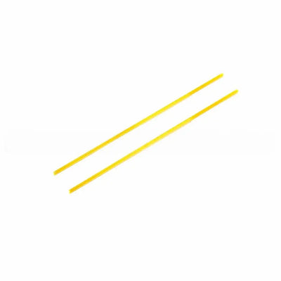 Eemann Tech Replacement Fiber Rod - 2pcs./Set