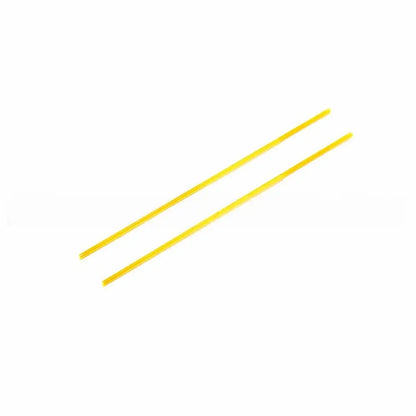 Eemann Tech Replacement Fiber Rod - 2pcs./Set