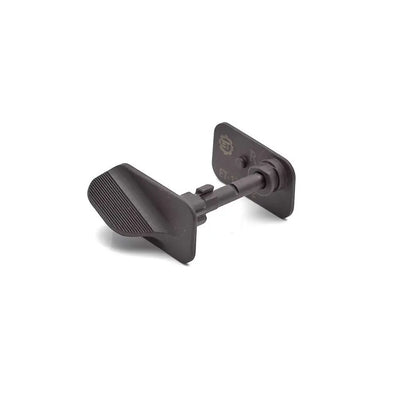 Eemann Tech Right Hand Safety