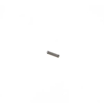 Eemann Tech Right Safety Spring for Beretta 92/96/98