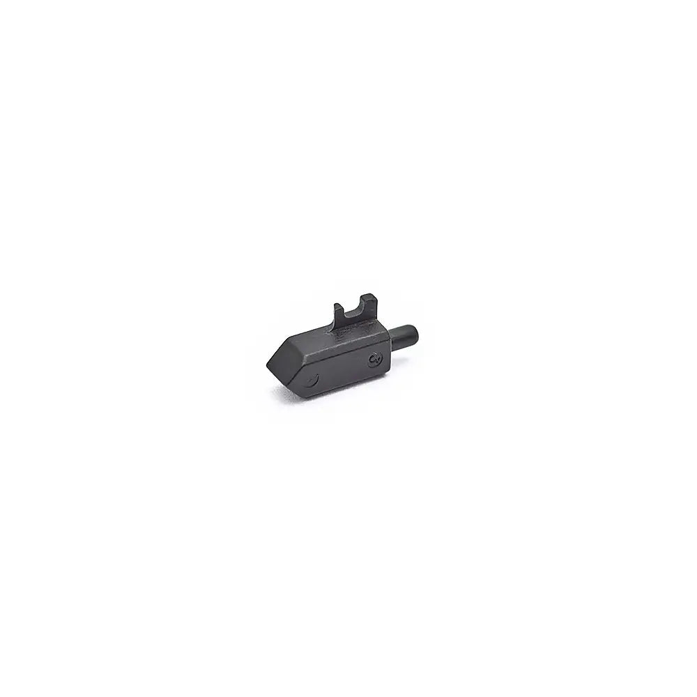 Eemann Tech Safety Detent Plunger Left for CZ