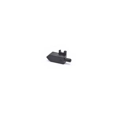 Eemann Tech Safety Detent Plunger Left for CZ
