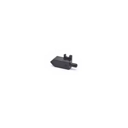 Eemann Tech Safety Detent Plunger Left for CZ