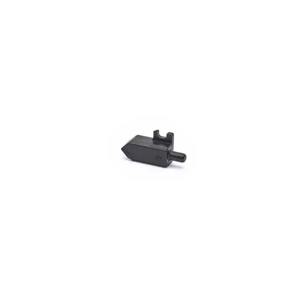 Eemann Tech Safety Detent Plunger Left for CZ
