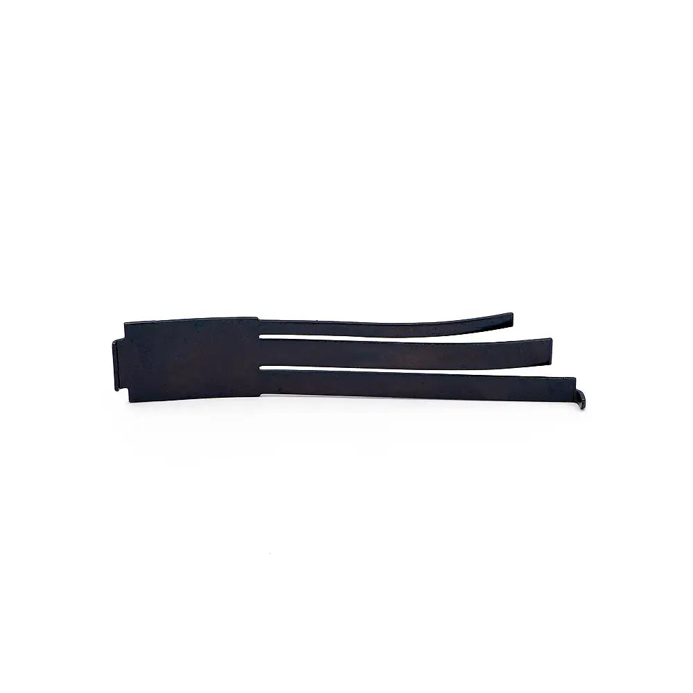 Eemann Tech Sear Spring for 1911/2011