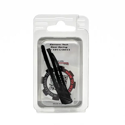 Eemann Tech Sear Spring for 1911/2011