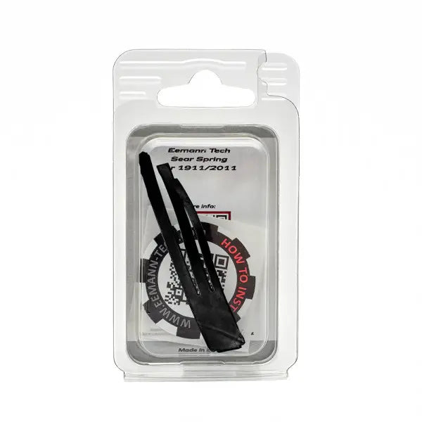 Eemann Tech Sear Spring for 1911/2011