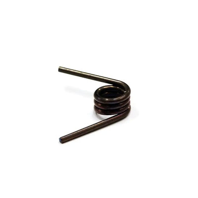 Eemann Tech Sear Spring for Sig Sauer P226
