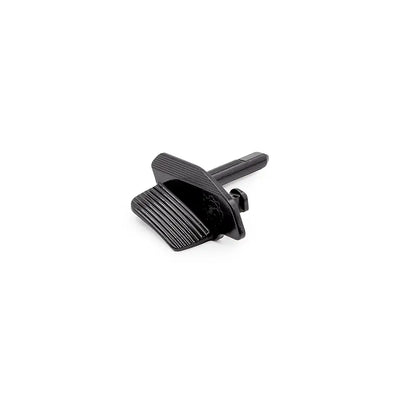 eeman tech shielded thumb rest