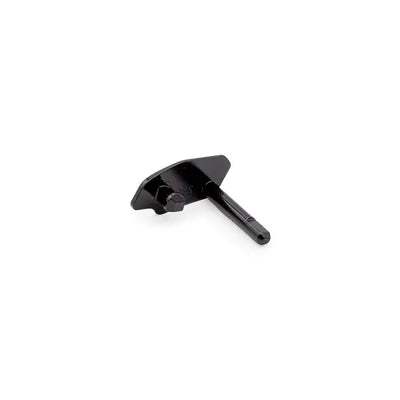 eeman tech shielded thumb rest