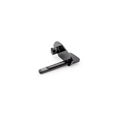 eeman tech shielded thumb rest