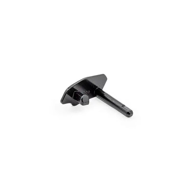 Eemann Tech Shielded Thumb Rest Slide Stop for CZ Shadow 2