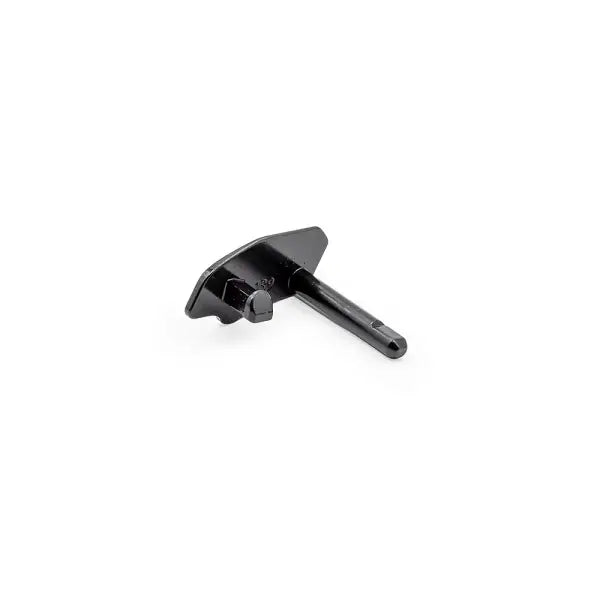 Eemann Tech Shielded Thumb Rest Slide Stop for CZ Shadow 2