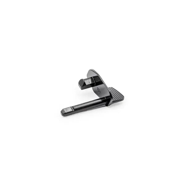 Eemann Tech Shielded Thumb Rest Slide Stop for CZ Shadow 2