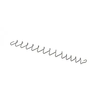 Eemann Tech Single Stack Magazine Spring for 1911, .45AUTO