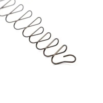 Eemann Tech Single Stack Magazine Spring for 1911, .45AUTO