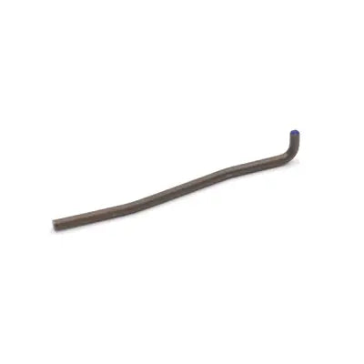 Eemann Tech Slide Stop Spring for CZ 75