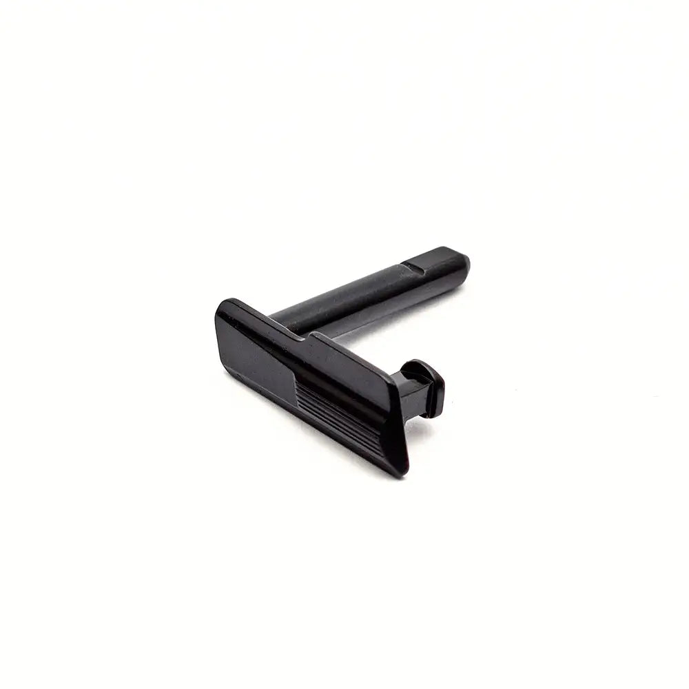 Eemann Tech Solid Flat Slide Stop for CZ TS/TS2