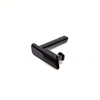Eemann Tech Solid Flat Slide Stop for CZ TS/TS2
