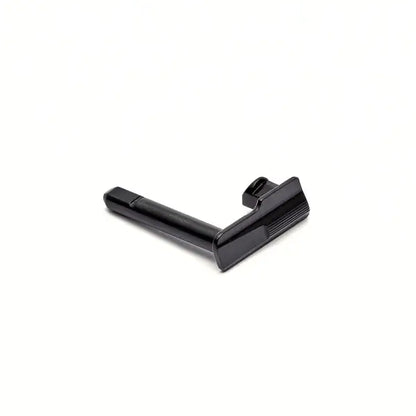 Eemann Tech Solid Flat Slide Stop for CZ TS/TS2