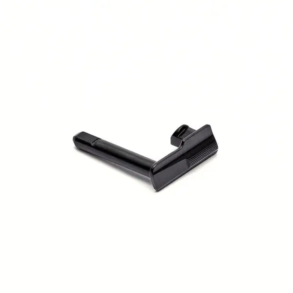 Eemann Tech Solid Flat Slide Stop for CZ TS/TS2