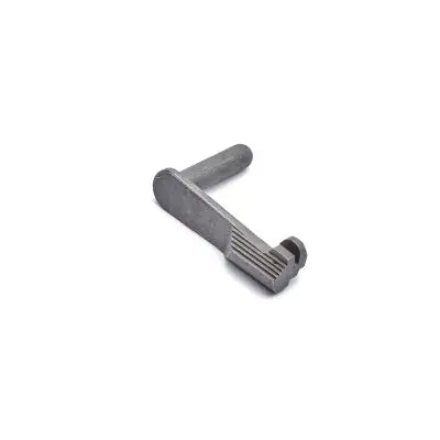 Eemann Tech Solid Slide Stop for 1911/2011
