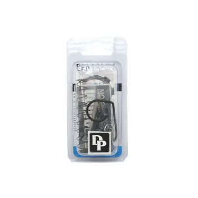 Eemann Tech Springs Kit 75111 for Dillon XL750