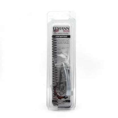 Eemann Tech Springs Kit for 1911/2011