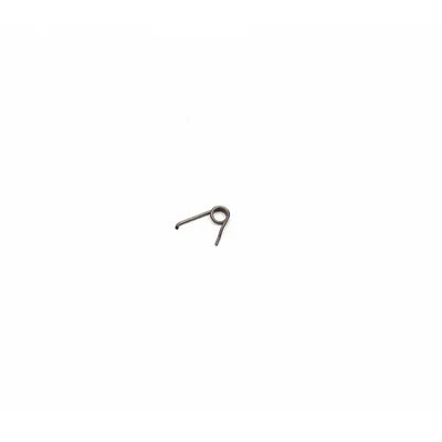 Eemann Tech Striker Safety Lock Spring for Sig Sauer P320